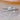 1.51 CT Oval Hidden Halo & Pave CVD D/VS1 Diamond Engagement Ring 1