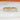 0.80 CT Baguette Half Eternity EF/VS1 Diamond Engagement Ring 2