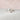 2.0 CT Oval Cut Dainty Pave Moissanite Engagement Ring 1